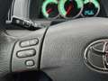 Toyota Corolla Verso 1.6 VVT-i Terra Airco NAP Beige - thumbnail 17