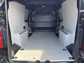 Citroen Jumpy Kasten Club XL L3H1 EAT8 Automatik Noir - thumbnail 13