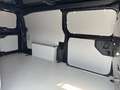 Citroen Jumpy Kasten Club XL L3H1 EAT8 Automatik Noir - thumbnail 12