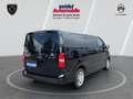 Citroen Jumpy Kasten Club XL L3H1 EAT8 Automatik Noir - thumbnail 5