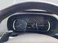 Citroen Jumpy Kasten Club XL L3H1 EAT8 Automatik Noir - thumbnail 15