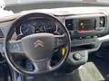 Citroen Jumpy Kasten Club XL L3H1 EAT8 Automatik Noir - thumbnail 16