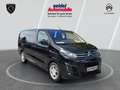 Citroen Jumpy Kasten Club XL L3H1 EAT8 Automatik Noir - thumbnail 7