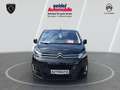 Citroen Jumpy Kasten Club XL L3H1 EAT8 Automatik Noir - thumbnail 8