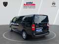 Citroen Jumpy Kasten Club XL L3H1 EAT8 Automatik Noir - thumbnail 3