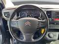 Citroen Jumpy Kasten Club XL L3H1 EAT8 Automatik Noir - thumbnail 14