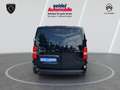 Citroen Jumpy Kasten Club XL L3H1 EAT8 Automatik Noir - thumbnail 4