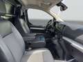 Citroen Jumpy Kasten Club XL L3H1 EAT8 Automatik Noir - thumbnail 19