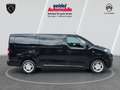 Citroen Jumpy Kasten Club XL L3H1 EAT8 Automatik Noir - thumbnail 6