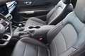 Ford Mustang 5.0 V8 GT Fastback MagneRide 4,99% FIN Gris - thumbnail 14