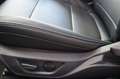 Ford Mustang 5.0 V8 GT Fastback MagneRide 4,99% FIN Gris - thumbnail 15