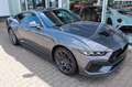 Ford Mustang 5.0 V8 GT Fastback MagneRide 4,99% FIN Gris - thumbnail 2