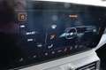 Ford Mustang 5.0 V8 GT Fastback MagneRide 4,99% FIN Gris - thumbnail 26