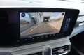 Ford Mustang 5.0 V8 GT Fastback MagneRide 4,99% FIN Gris - thumbnail 17