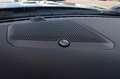 Ford Mustang 5.0 V8 GT Fastback MagneRide 4,99% FIN Gris - thumbnail 25