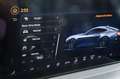 Ford Mustang 5.0 V8 GT Fastback MagneRide 4,99% FIN Gris - thumbnail 33
