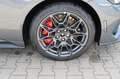 Ford Mustang 5.0 V8 GT Fastback MagneRide 4,99% FIN Gris - thumbnail 11