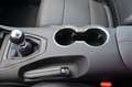 Ford Mustang 5.0 V8 GT Fastback MagneRide 4,99% FIN Gris - thumbnail 19