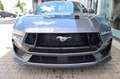 Ford Mustang 5.0 V8 GT Fastback MagneRide 4,99% FIN Gris - thumbnail 3