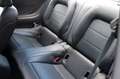 Ford Mustang 5.0 V8 GT Fastback MagneRide 4,99% FIN Gris - thumbnail 16