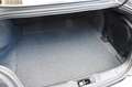 Ford Mustang 5.0 V8 GT Fastback MagneRide 4,99% FIN Gris - thumbnail 8