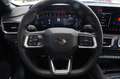 Ford Mustang 5.0 V8 GT Fastback MagneRide 4,99% FIN Gris - thumbnail 20