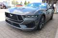 Ford Mustang 5.0 V8 GT Fastback MagneRide 4,99% FIN Gris - thumbnail 4
