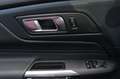 Ford Mustang 5.0 V8 GT Fastback MagneRide 4,99% FIN Gris - thumbnail 21