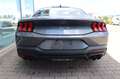 Ford Mustang 5.0 V8 GT Fastback MagneRide 4,99% FIN Gris - thumbnail 7