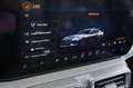 Ford Mustang 5.0 V8 GT Fastback MagneRide 4,99% FIN Gris - thumbnail 30
