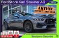 Ford Mustang 5.0 V8 GT Fastback MagneRide 4,99% FIN Gris - thumbnail 1