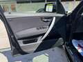 BMW X3 xDrive20d M Sport+Schiebedach & Panoramadach Noir - thumbnail 10