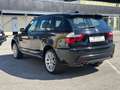 BMW X3 xDrive20d M Sport+Schiebedach & Panoramadach Noir - thumbnail 4