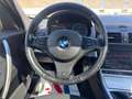 BMW X3 xDrive20d M Sport+Schiebedach & Panoramadach Noir - thumbnail 19