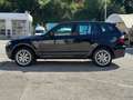BMW X3 xDrive20d M Sport+Schiebedach & Panoramadach Noir - thumbnail 3