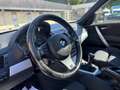 BMW X3 xDrive20d M Sport+Schiebedach & Panoramadach Noir - thumbnail 13