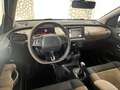 Citroen C4 Cactus Edition NAVI RÜCKFAHRKAM KLIMA 1.HAND Grau - thumbnail 9