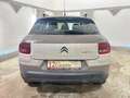 Citroen C4 Cactus Edition NAVI RÜCKFAHRKAM KLIMA 1.HAND Grau - thumbnail 5