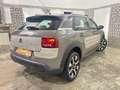Citroen C4 Cactus Edition NAVI RÜCKFAHRKAM KLIMA 1.HAND Grau - thumbnail 8