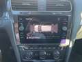 Volkswagen Golf VII Variant 1.4 TSI Comfortline BMT*gepfl.* Schwarz - thumbnail 15