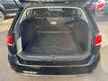 Volkswagen Golf VII Variant 1.4 TSI Comfortline BMT*gepfl.* Schwarz - thumbnail 9