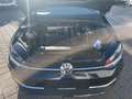Volkswagen Golf VII Variant 1.4 TSI Comfortline BMT*gepfl.* Schwarz - thumbnail 8
