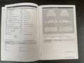 Volkswagen Golf VII Variant 1.4 TSI Comfortline BMT*gepfl.* Schwarz - thumbnail 19