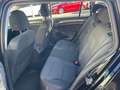 Volkswagen Golf VII Variant 1.4 TSI Comfortline BMT*gepfl.* Schwarz - thumbnail 14