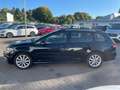 Volkswagen Golf VII Variant 1.4 TSI Comfortline BMT*gepfl.* Schwarz - thumbnail 4