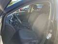 Volkswagen Golf VII Variant 1.4 TSI Comfortline BMT*gepfl.* Schwarz - thumbnail 12