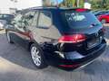 Volkswagen Golf VII Variant 1.4 TSI Comfortline BMT*gepfl.* Schwarz - thumbnail 3