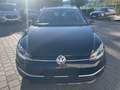 Volkswagen Golf VII Variant 1.4 TSI Comfortline BMT*gepfl.* Schwarz - thumbnail 6