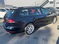 Volkswagen Golf VII Variant 1.4 TSI Comfortline BMT*gepfl.* Schwarz - thumbnail 5