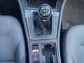 Volkswagen Golf VII Variant 1.4 TSI Comfortline BMT*gepfl.* Schwarz - thumbnail 16